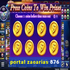 portal zacarias 876